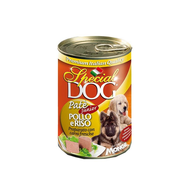 Special_dog_pate_kura_ryza_400g