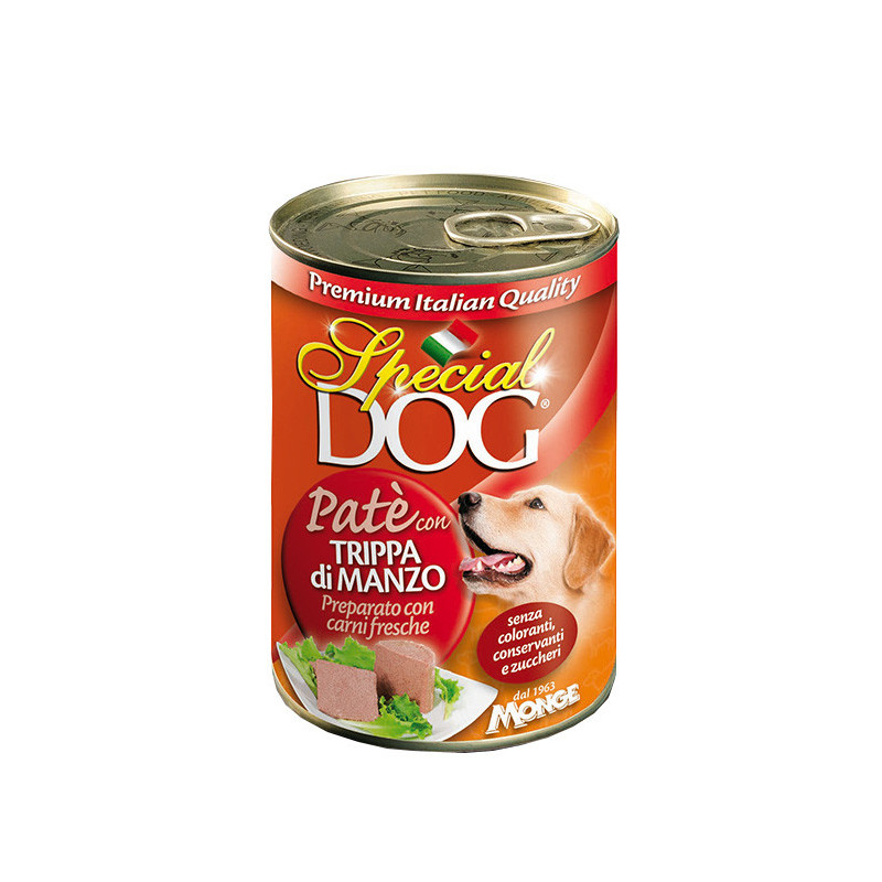 Special_dog_pate_400g_hovädzie