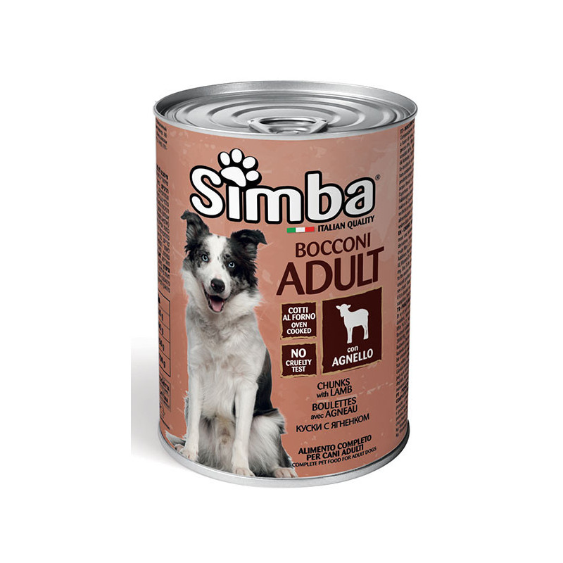 Simba_dog_415g_jahna