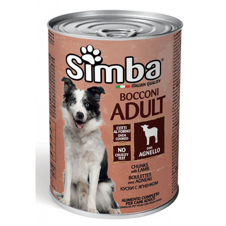 Simba_dog_415g_jahna