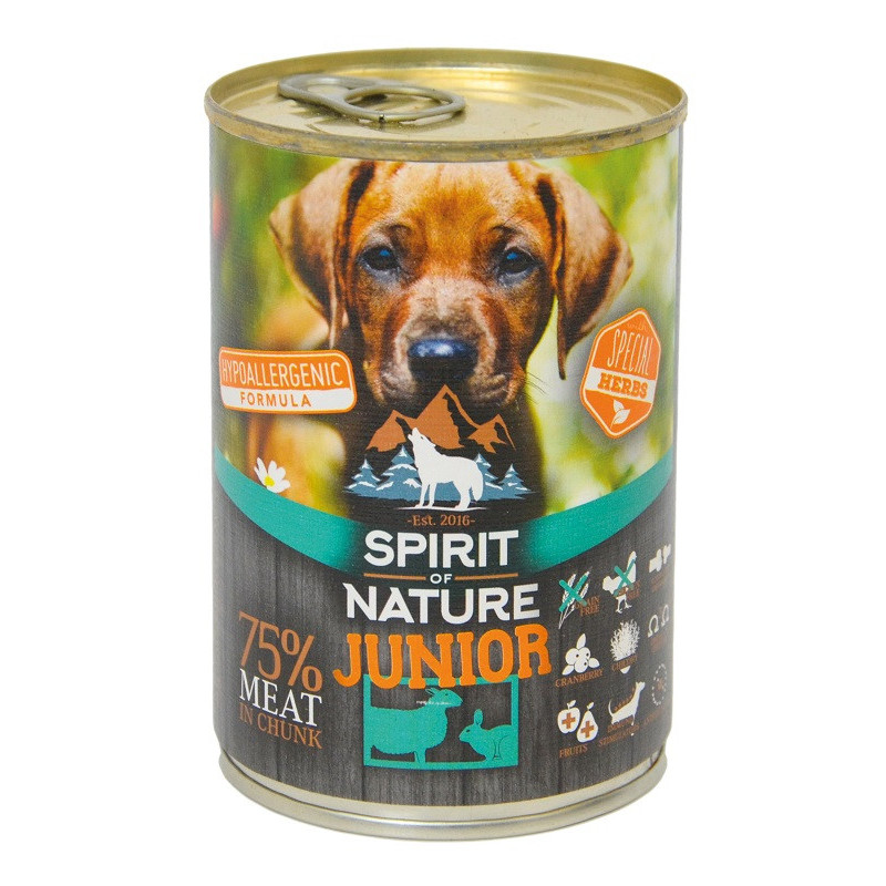 Spirit_of_nature_junior_415g