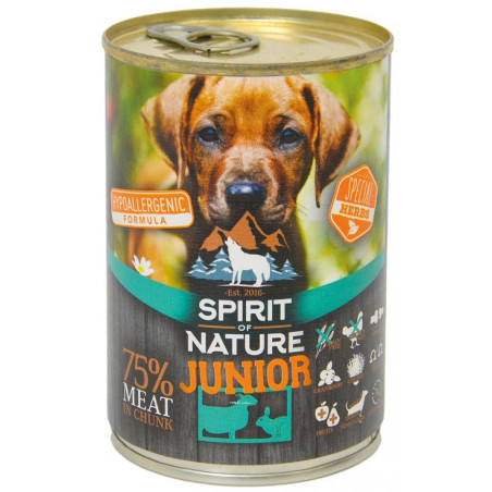 Spirit_of_nature_junior_415g