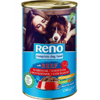 Reno_hovädzina_1240g