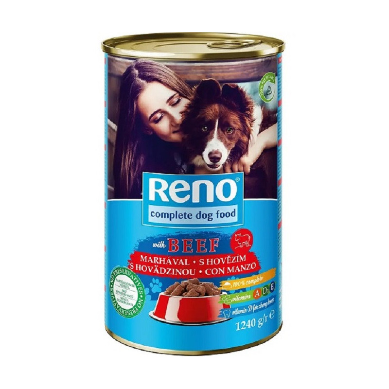 Reno_hovädzina_1240g