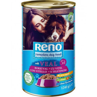 Reno_telacina_1240g