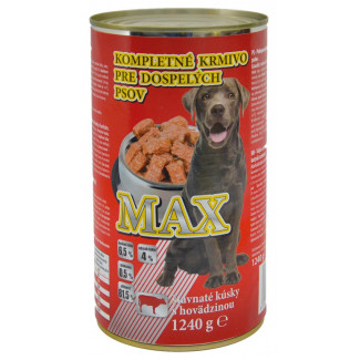 Max_hovädzina_1240g