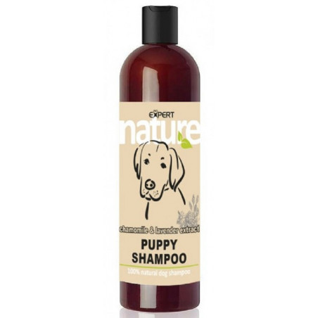 Sampon_puppy_250ml