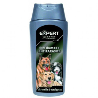 Sampon_pet_expert_antiparasite_30ml