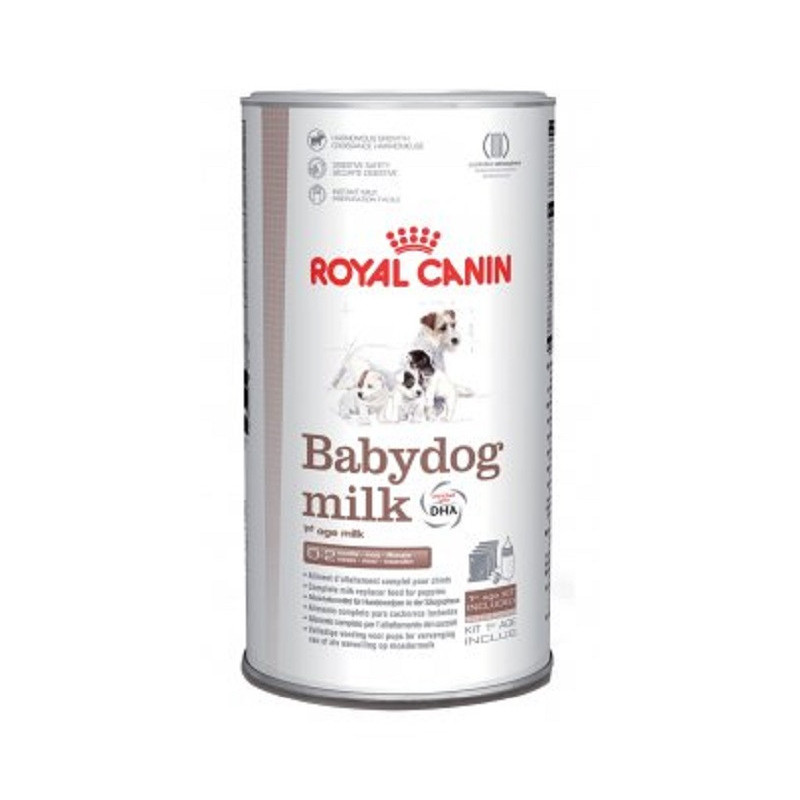 Royal_canin_mlieko_pre_steniatka