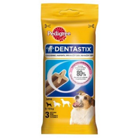 Pedigree_dentastix_mini_45g.