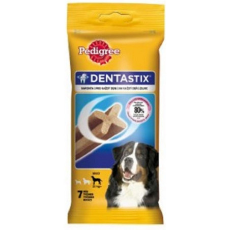 Pedigree_dentastix_large_270g.