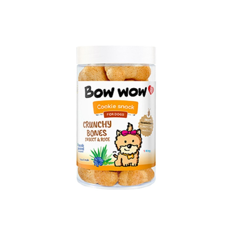 Bow_wow_kosticky_ryza_a_hmyz_280g