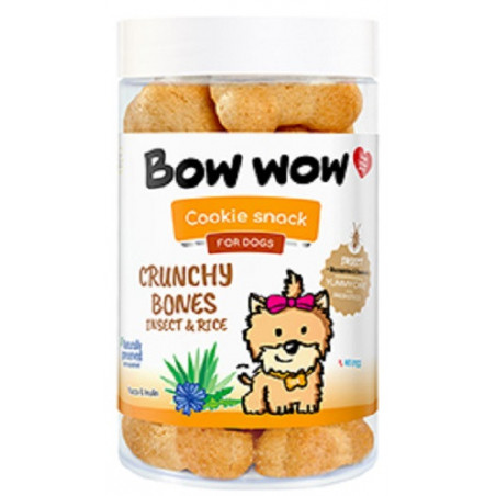 Bow_wow_kosticky_ryza_a_hmyz_280g