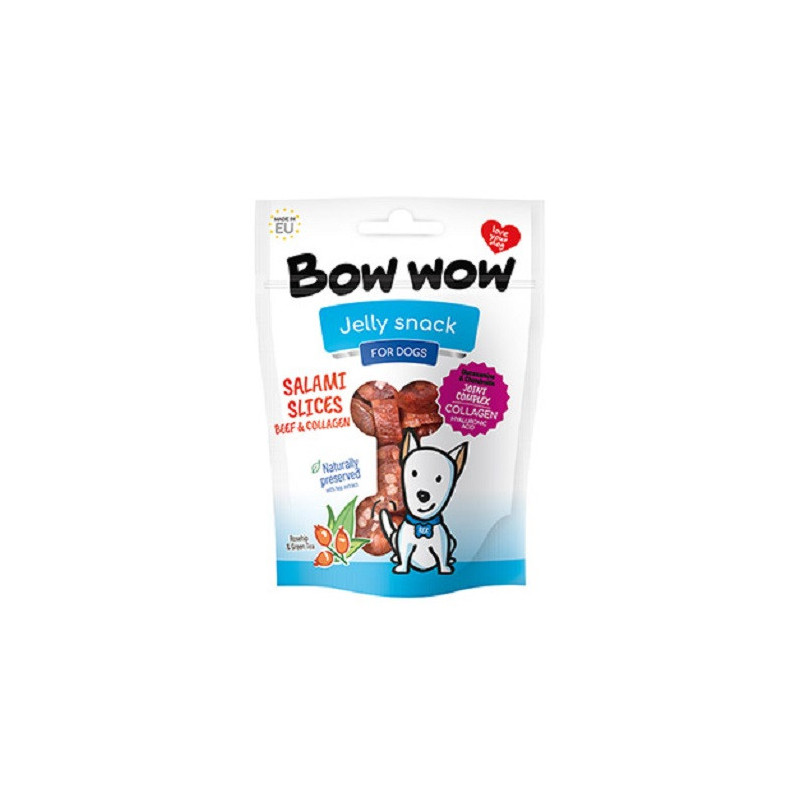 Bow_wow_salamove_kolieska_80g