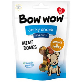 Bow_wow_mini_kosticky_80g