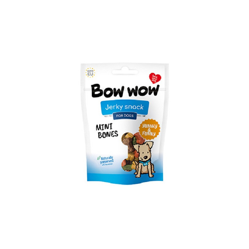 Bow_wow_mini_kosticky_80g