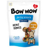 Bow_wow_mini_kosticky_80g