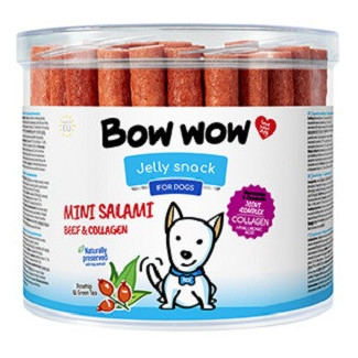 Bow_wow_salama_s_kolagenom_12cm