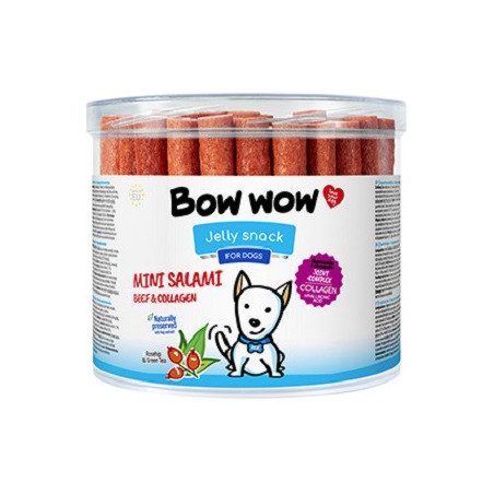 Bow_wow_salama_s_kolagenom_12cm