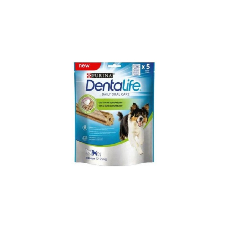 Purina_dentalife_medium_115g