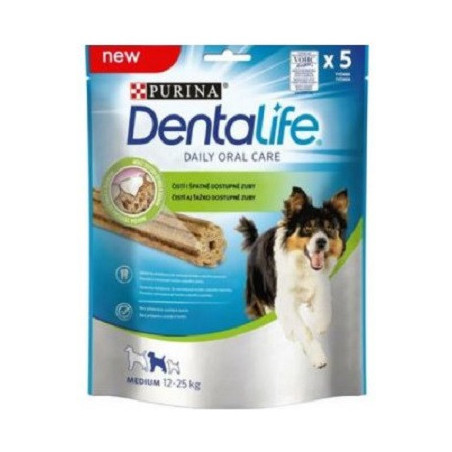 Purina_dentalife_medium_115g