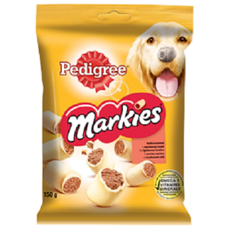 Pedigree_markies_150g