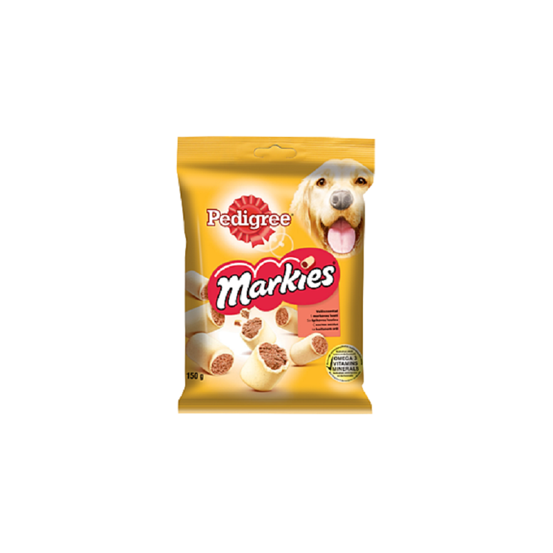 Pedigree_markies_150g