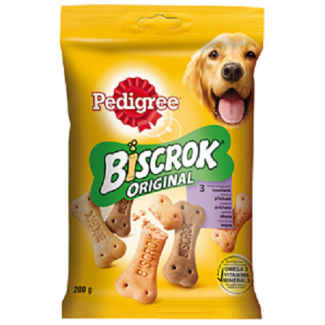 Pedigree_biscrok_200g