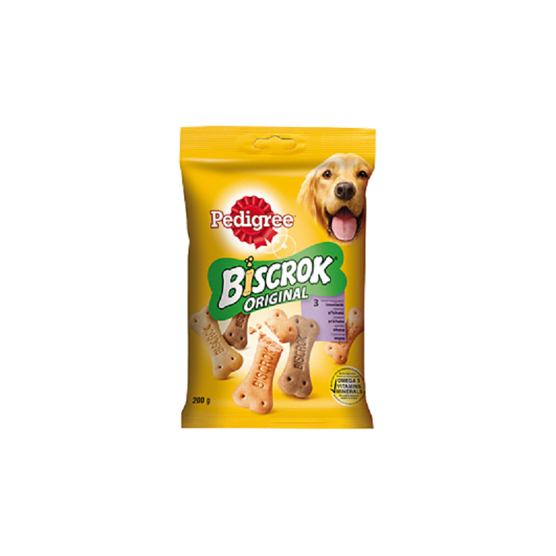 Pedigree_biscrok_200g