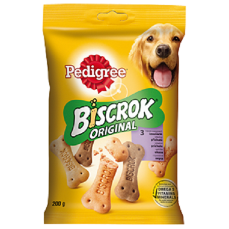 Pedigree_biscrok_200g