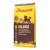 Josera_Balance_12.5kg