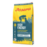 Josera_High_Energy_12.5kg