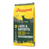 Josera_Lachs_&_kartoffel_12.5kg