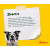 Josera_Nature_Energetic_zlozenie