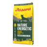 Josera_Nature_Energetic_12.5kg