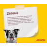 Josera_Optiness_zlozenie