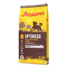 Josera_Optiness_12.5kg