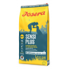 Josera_Sensi_Plus_12.5kg