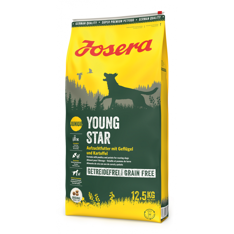 Josera_Joung_Star_12.5kg