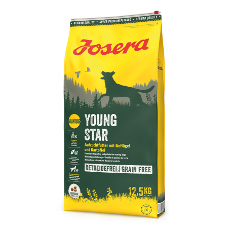 Josera_Joung_Star_12.5kg