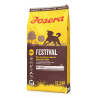 Josera_Festival_12.5kg