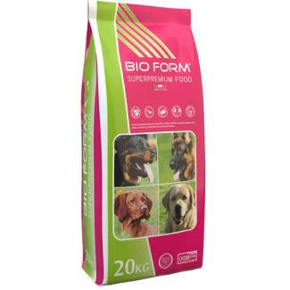 Granule_Bioform_energy_20kg