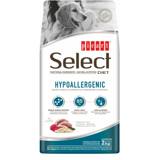 Select_hypoalergenic