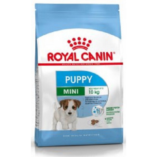 Royal_canin_mini_puppy