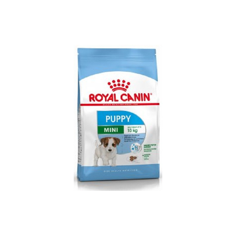 Royal_canin_mini_puppy