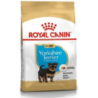 Royal_Canin_Yorkshire_Terrier_Junior