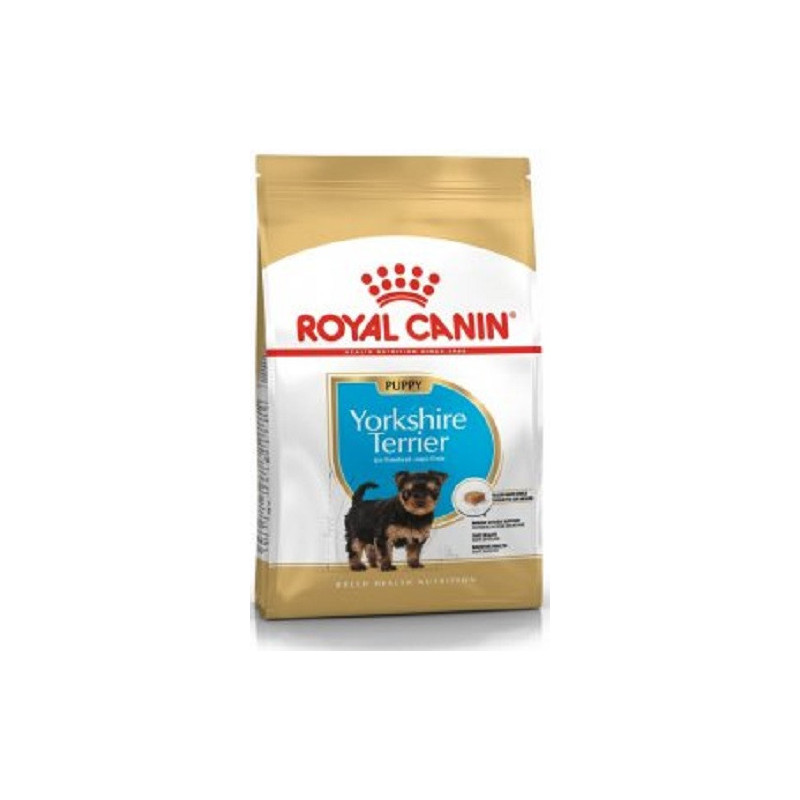 Royal_Canin_Yorkshire_Terrier_Junior