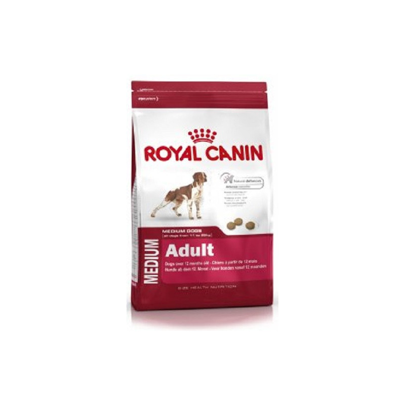 Royal_Canin_Medium_Adult