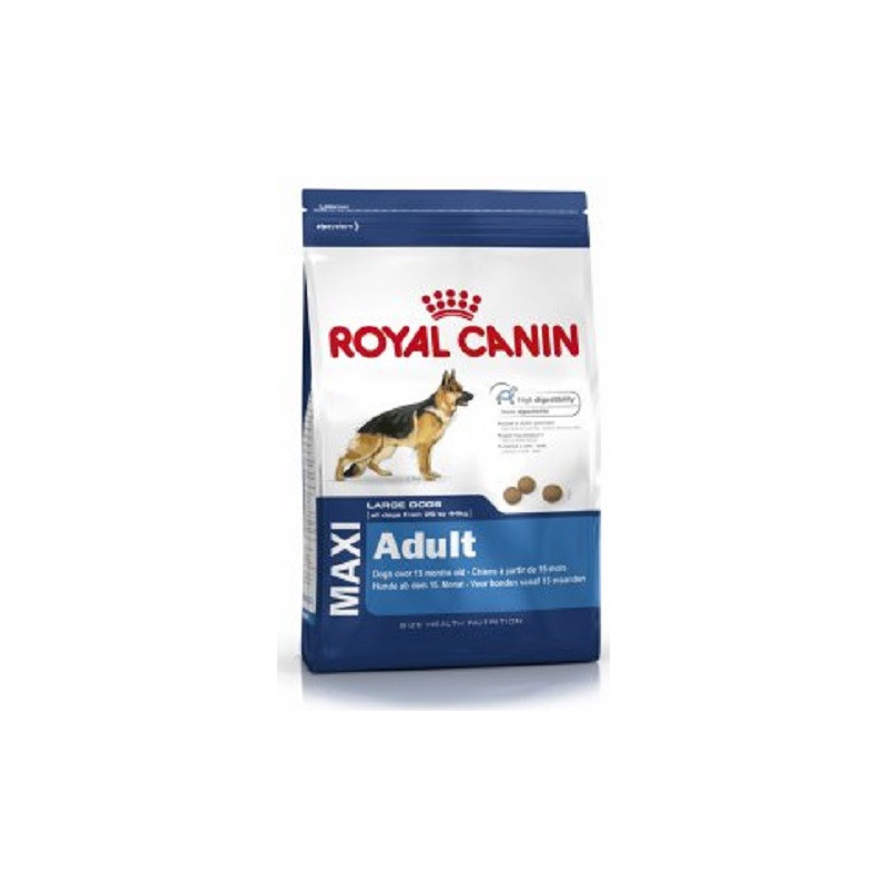 Royal_Canin_Maxi_Adult