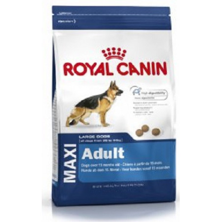 Royal_Canin_Maxi_Adult